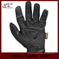 New M-Pact Style Gloves Tactical Gloves Big Size Gloves